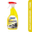 9Easy - Dishwashing Liquid 1L - Pack of 2 + Degreaser - 750ml - SW1hZ2U6MjE5MTcxMA==