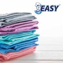 9Easy - Fabric Softener - 3L - Blue - SW1hZ2U6MjExMTA0Nw==