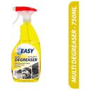 9Easy - Multi Degreaser - 750ml - SW1hZ2U6MjEwNjUxOA==