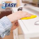 9Easy - Multi Degreaser - 750ml - SW1hZ2U6MjEwNjUyMA==