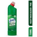 9Easy - Thick Bleach Pine 750ml - SW1hZ2U6MjExMDg2NQ==