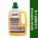 9Easy - Wood Surface Cleaner - 1.5L - SW1hZ2U6MjEwNjA3Mw==