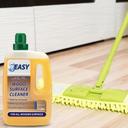 9Easy - Wood Surface Cleaner - 1.5L - SW1hZ2U6MjEwNjA3NQ==