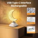 Crony Gulan sound lights SQ-850 