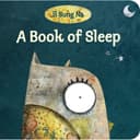 كتاب عن النوم A Book Of Sleep