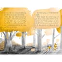 كتاب حالة من التوتر A Case of the Jitters