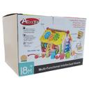 A Cool Toy - Activity Centre - House - SW1hZ2U6MjE5MjI3MQ==