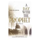 كتاب يوم مع النبي دار النشر الإسلامية العالمية A Day With The Prophet