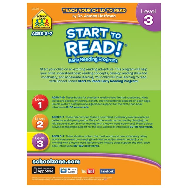 كتاب لحن مختلف A Different Tune