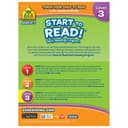 كتاب لحن مختلف A Different Tune