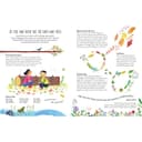 كتاب صديق للطبيعة A Friend To Nature