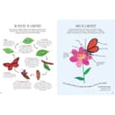 كتاب صديق للطبيعة A Friend To Nature