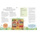 كتاب صديق للطبيعة A Friend To Nature