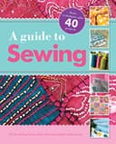 قصص اطفال لغة انجليزية A Guide To Sewing