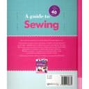 قصص اطفال لغة انجليزية A Guide To Sewing