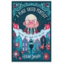 A Place Called Perfect - Book