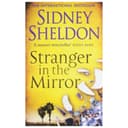 كتاب غريب في المرآة A Stranger In The Mirror