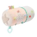 العاب اطفال للزحف صناعة ألمانيا اي ثاوزند & ون كادلز A Thousand & One Cuddles Crawling Roller  Underwater - SW1hZ2U6MjE5NTc4Nw==