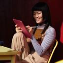 Apple iPad 10th generation 10.9-inch WiFi