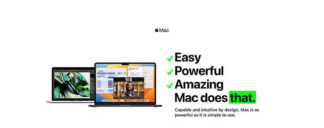 Apple MacBook Air 13" Laptop M1 Chip Arabic - SW1hZ2U6MTk4MjAwOQ==