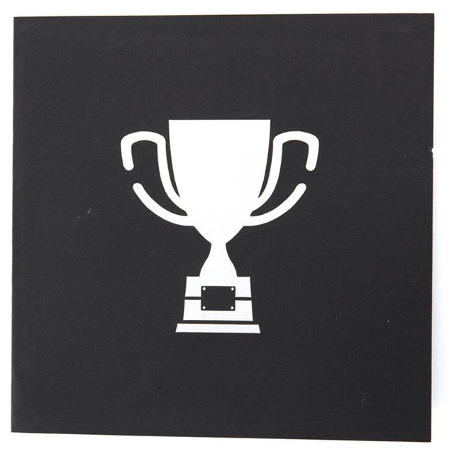 Abra Cards - Trophy - SW1hZ2U6MjE5NjQ1NQ==