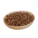 Absolute Holistic - Grain Free Cat Food Coat Care 1.36kg - SW1hZ2U6MjE5NzU1Mw==