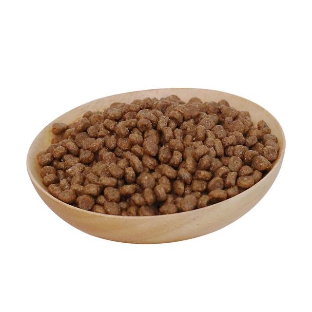 Absolute Holistic - Grain Free Cat Food Hairball 1.36kg - SW1hZ2U6MjE5NzU0NA==