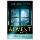 Advent - Book