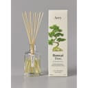 Aery - Bonsai Tree 200ml Diffuser