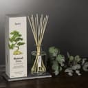Aery - Bonsai Tree 200ml Diffuser