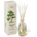 Aery - Bonsai Tree 200ml Diffuser