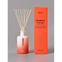 أعواد توزيع عطر 200 مل طاقة إيجابية برتقالي أيري Aery - Positive Energy 200ml Diffuser