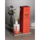 أعواد توزيع عطر 200 مل طاقة إيجابية برتقالي أيري Aery - Positive Energy 200ml Diffuser