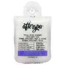 جهاز تقشير الوجه الدقيق باللون الأبيض من شركة أفتر سبا Afterspa - Facial Micro Scrubber - White