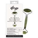 Afterspa - Jade Roller - Green - 815595