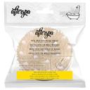 Afterspa - Massage & Detox Brush - 815594