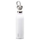 Aladdin - Chilled SS Water Bottle 0.55L - Snowflake White - SW1hZ2U6MjExNDk5OQ==