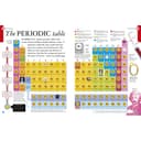 كتاب كل شيء عن الكيمياء آل ابوت كيميستري All About Chemistry