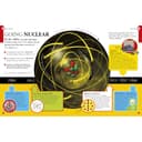 كتاب كل شيء عن الكيمياء آل ابوت كيميستري All About Chemistry