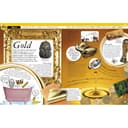 كتاب كل شيء عن الكيمياء آل ابوت كيميستري All About Chemistry