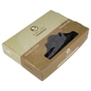 تمر عجوة 1 كيلو غرام الملكي رويال Almalaky Royal Ajwa Dates 1kg