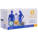 شاي للتنحيف مضادة للأكسدة الملكي رويالAlmalaky Royal