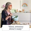 Amazon Echo Dot (3rd Gen) - Grey