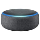 Amazon Echo Dot (3rd Gen) - Grey