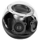 Amazon - Echo Dot 4th Gen - Black