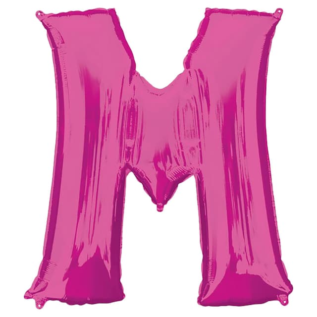 Mylar 18 in. - Disney Princess - Chant-O-Fêtes Party
