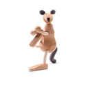 Anamalz - Kangaroo
