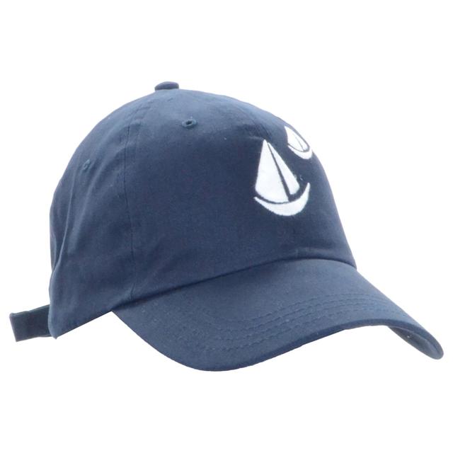 Anemoss - Sailboat Hat - SW1hZ2U6MjIyMDY3NA==