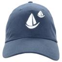 Anemoss - Sailboat Hat - SW1hZ2U6MjIyMDY3Ng==