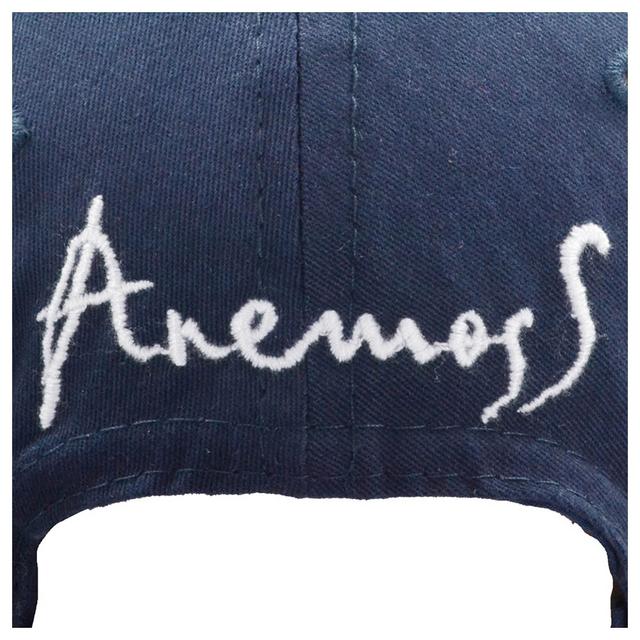 Anemoss - Sailboat Hat - SW1hZ2U6MjIyMDY3OA==